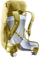 DEUTER AC Lite 22 SL Wanderrucksäcke DEUTER