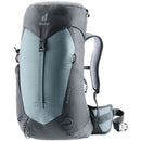 DEUTER AC Lite 22 SL