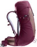 DEUTER AC Lite 22 SL Wanderrucksäcke DEUTER