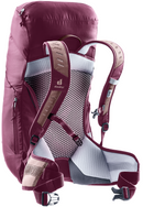 DEUTER AC Lite 22 SL Wanderrucksäcke DEUTER