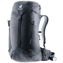 DEUTER AC Lite 24 Wanderrucksäcke DEUTER 7000 black -