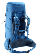 DEUTER Aircontact Core 60+10 Wanderrucksäcke DEUTER