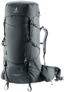 DEUTER Aircontact Core 65+10 SL