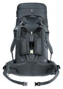 DEUTER Aircontact Core 65+10 SL