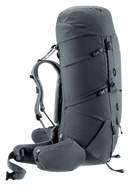 DEUTER Aircontact Core 65+10 SL