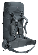 DEUTER Aircontact Core 65+10 SL