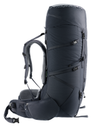 DEUTER Aircontact Core 70+10