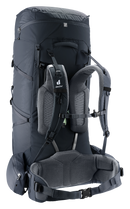 DEUTER Aircontact Core 70+10