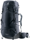 DEUTER Aircontact Lite 45 + 10 SL Wanderrucksäcke DEUTER 7403 -