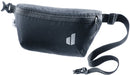 DEUTER Avengo 1.5 Rucksäcke DEUTER black -