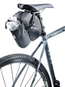 DEUTER Bike Bag 1.2 Bottle DEUTER black -