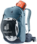 DEUTER Bike I 20 Fahrradtaschen & Rucksäcke DEUTER