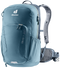 DEUTER Bike I 20