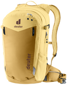 DEUTER Compact 14+3 Fahrradtaschen & Rucksäcke DEUTER 6622 -