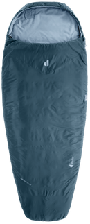 DEUTER Dreamlite 10C/50F Schlafsäcke & Matten DEUTER nautic-breeze 1