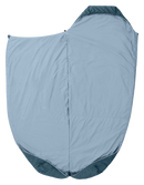 DEUTER Dreamlite EL 10C/50F Schlafsäcke & Matten DEUTER