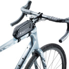 DEUTER Energy Bag 0.5 Fahrradtaschen & Rucksäcke DEUTER 7000 black -