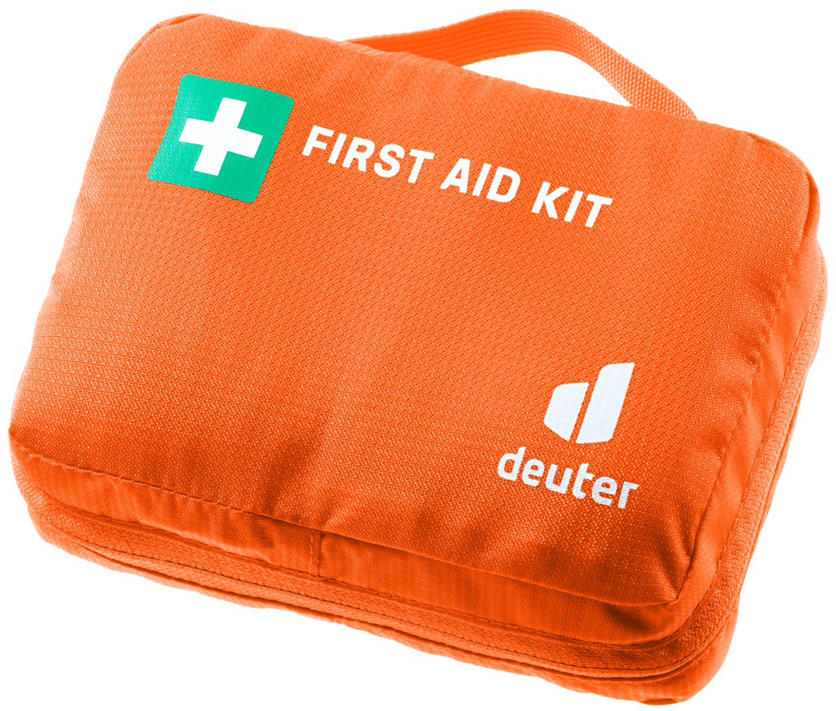 DEUTER First Aid Kit Erste Hilfe Artikel DEUTER koi -