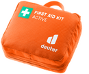 DEUTER First Aid Kit Active Erste Hilfe Artikel DEUTER koi -