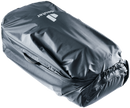 DEUTER Flight Cover 40-60 Wanderzubehör DEUTER