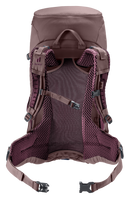 DEUTER Futura 24 SL Wanderrucksäcke DEUTER