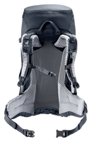 DEUTER Futura 24 SL Wanderrucksäcke DEUTER