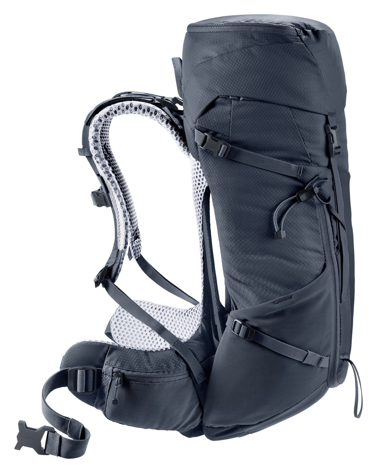 DEUTER Futura 24 SL Wanderrucksäcke DEUTER