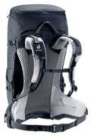 DEUTER Futura 24 SL Wanderrucksäcke DEUTER