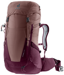 Deuter Futura 24 SL Wanderrucksäcke DEUTER 5599 -