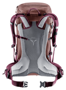 Deuter Futura 24 SL Wanderrucksäcke DEUTER