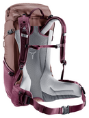 Deuter Futura 24 SL Wanderrucksäcke DEUTER