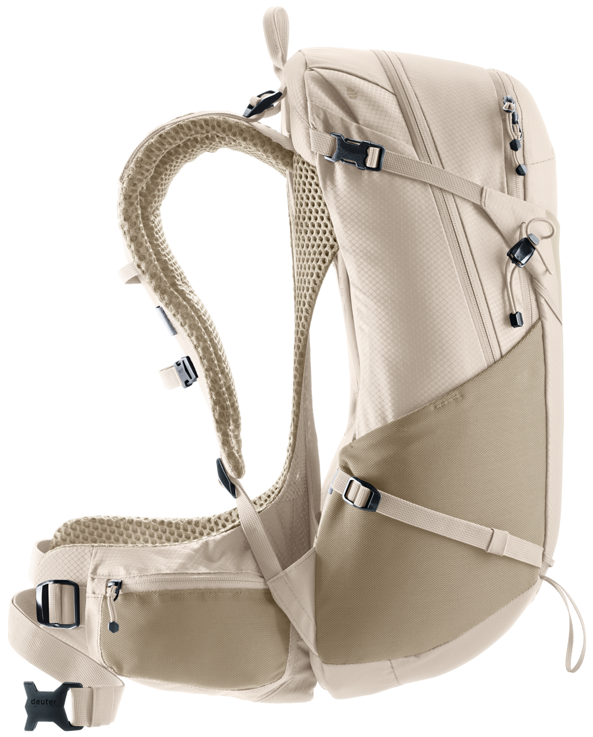DEUTER Futura 25 SL Wanderrucksäcke DEUTER