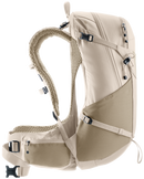 DEUTER Futura 25 SL Wanderrucksäcke DEUTER