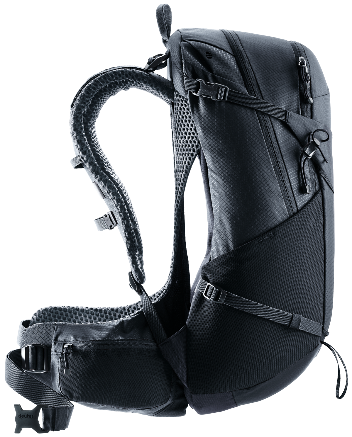 DEUTER Futura 25 SL Wanderrucksäcke DEUTER