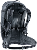 DEUTER Futura 25 SL Wanderrucksäcke DEUTER