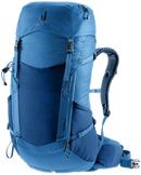 DEUTER Futura 26 Wanderrucksäcke DEUTER nightblue-baltic -