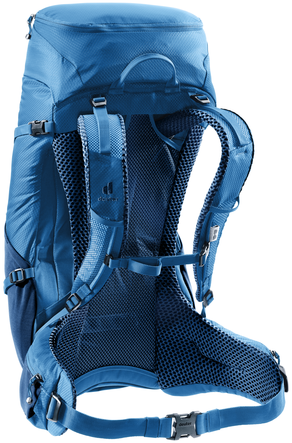 DEUTER Futura 26 Wanderrucksäcke DEUTER