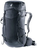 DEUTER Futura 26 Wanderrucksäcke DEUTER black -