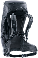 DEUTER Futura 26 Wanderrucksäcke DEUTER