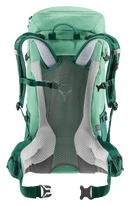 Deuter Futura 30 SL Wanderrucksäcke DEUTER