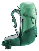 Deuter Futura 30 SL Wanderrucksäcke DEUTER