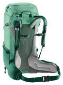 Deuter Futura 30 SL Wanderrucksäcke DEUTER