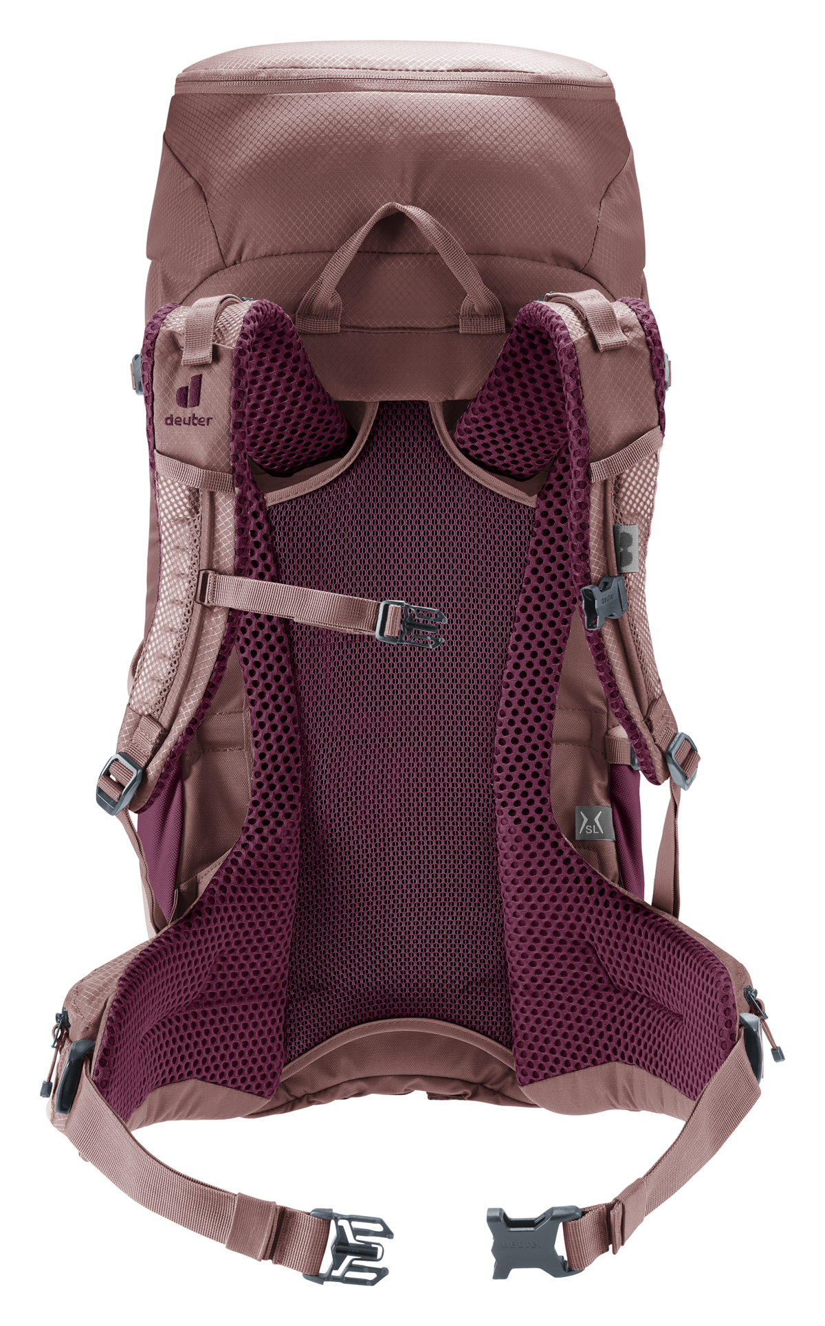DEUTER Futura 30 SL Wanderrucksäcke DEUTER