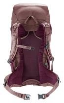 DEUTER Futura 30 SL Wanderrucksäcke DEUTER