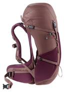 DEUTER Futura 30 SL Wanderrucksäcke DEUTER