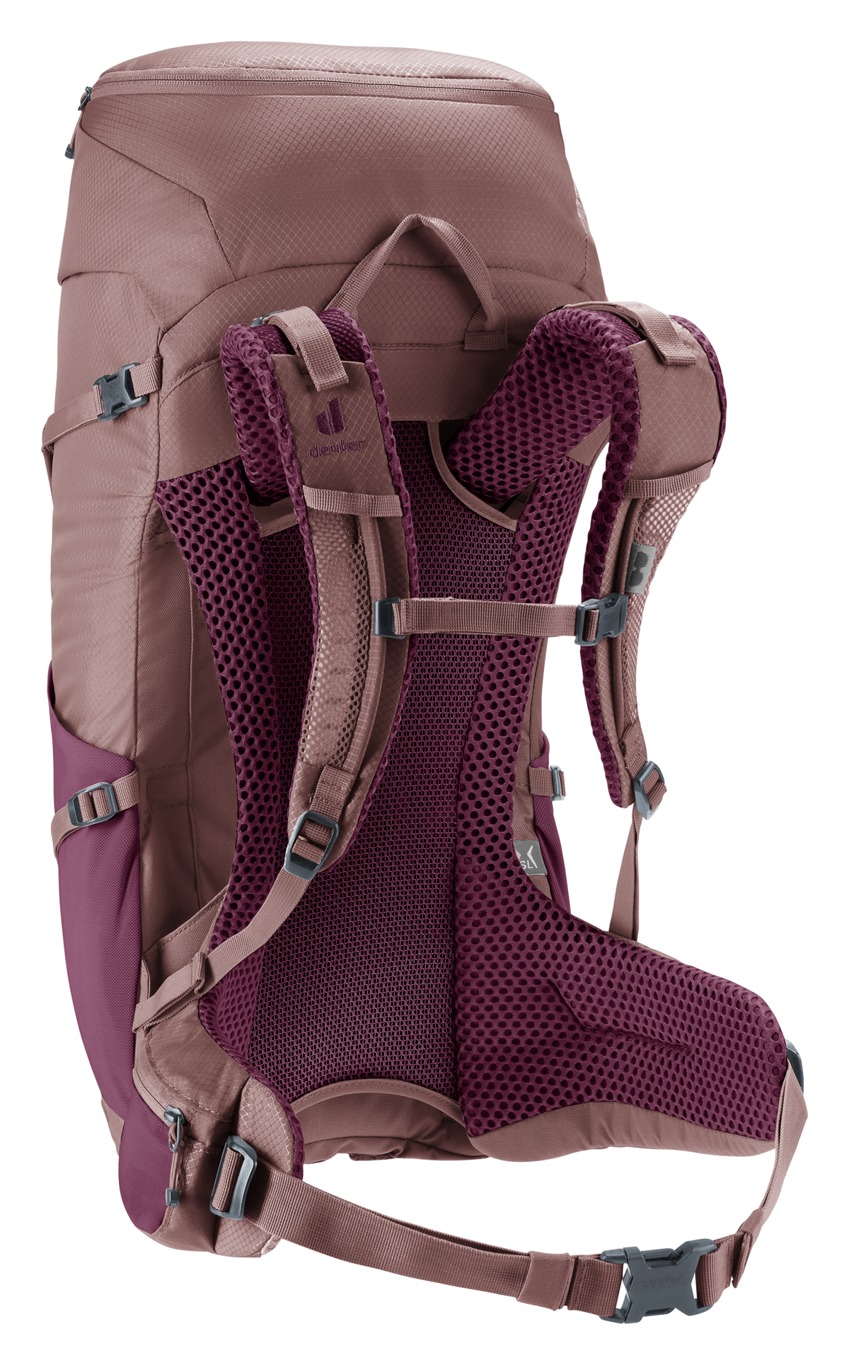 DEUTER Futura 30 SL Wanderrucksäcke DEUTER