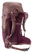 DEUTER Futura 30 SL Wanderrucksäcke DEUTER