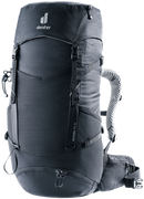 DEUTER Futura 30 SL Wanderrucksäcke DEUTER black -