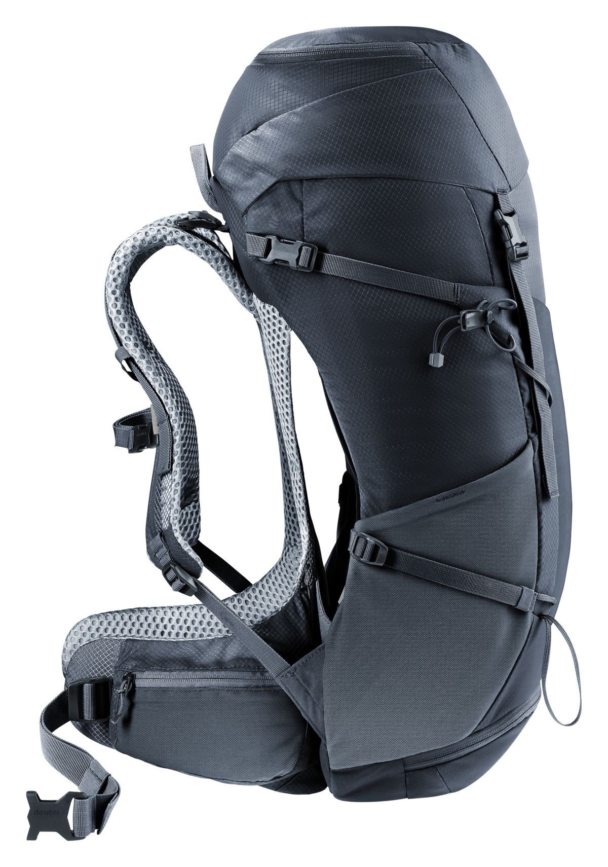 DEUTER Futura 30 SL Wanderrucksäcke DEUTER