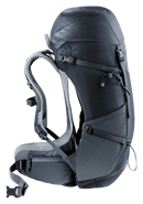 DEUTER Futura 30 SL Wanderrucksäcke DEUTER